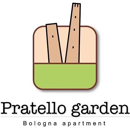 Pratello Garden